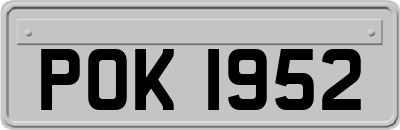 POK1952