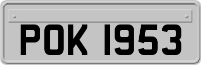 POK1953