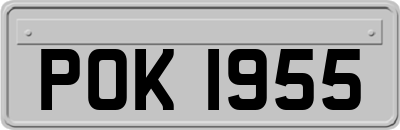 POK1955