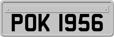 POK1956