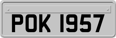 POK1957