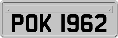 POK1962