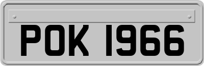 POK1966