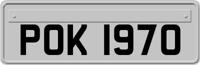 POK1970