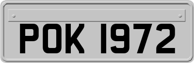 POK1972