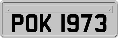 POK1973