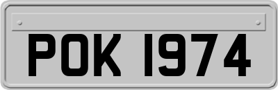 POK1974