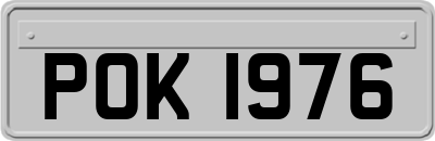 POK1976