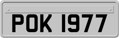POK1977