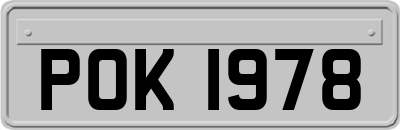 POK1978