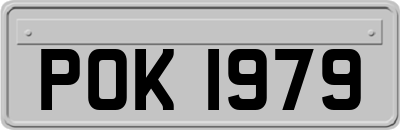 POK1979