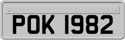POK1982