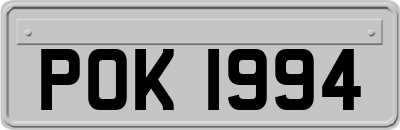 POK1994