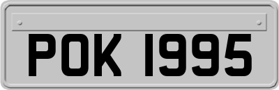 POK1995