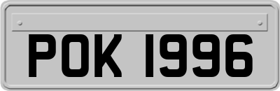 POK1996