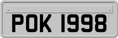 POK1998