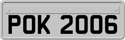 POK2006