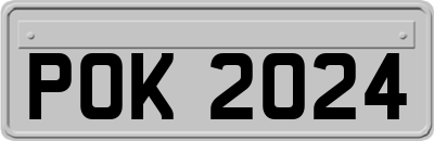 POK2024