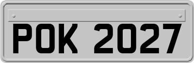 POK2027