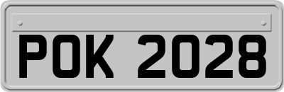 POK2028