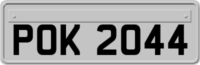 POK2044