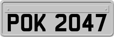 POK2047