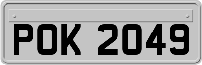 POK2049