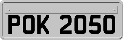 POK2050