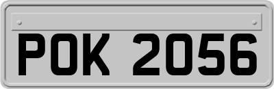 POK2056