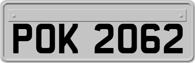 POK2062