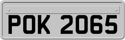 POK2065