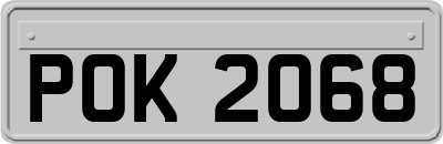 POK2068