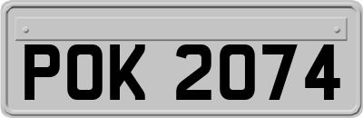 POK2074