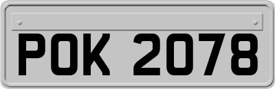POK2078