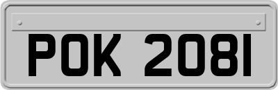 POK2081
