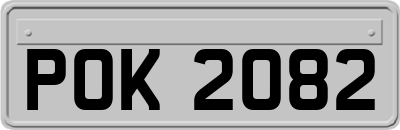POK2082