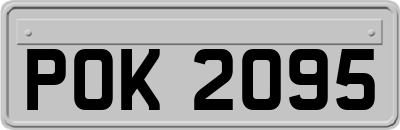 POK2095
