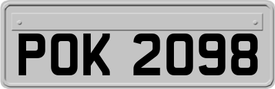 POK2098