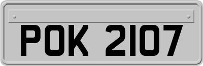 POK2107
