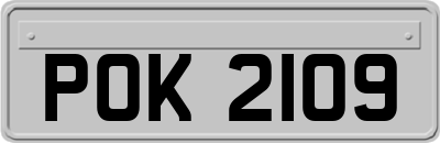 POK2109
