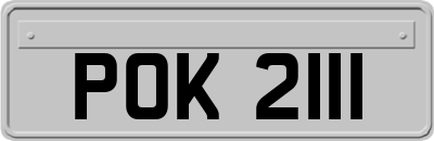 POK2111