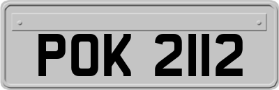 POK2112