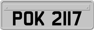 POK2117