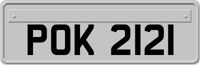 POK2121