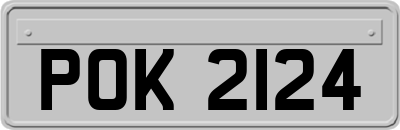 POK2124