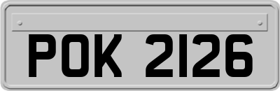 POK2126
