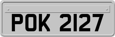 POK2127