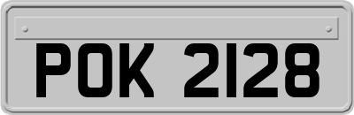 POK2128