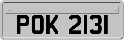POK2131