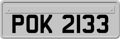 POK2133